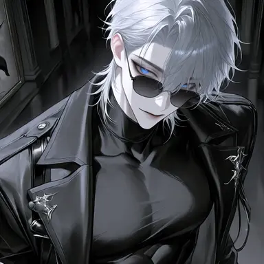 Profile image of 零牙