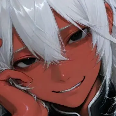 Profile image of Ogi