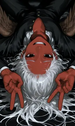 Profile image of Ogi