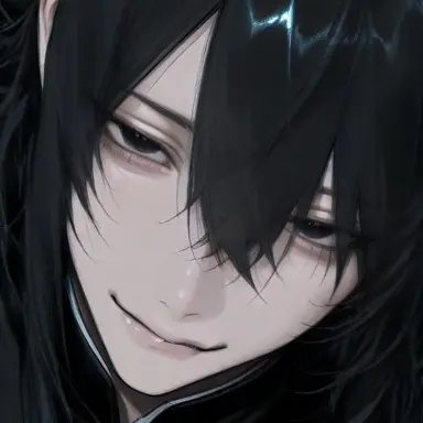 Profile image of Omi