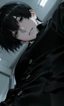 Profile image of Shizuka