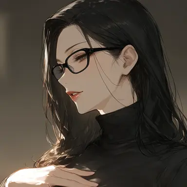 Profile image of シホ
