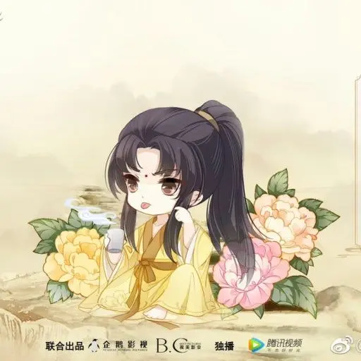 DampBoat4217의 금릉