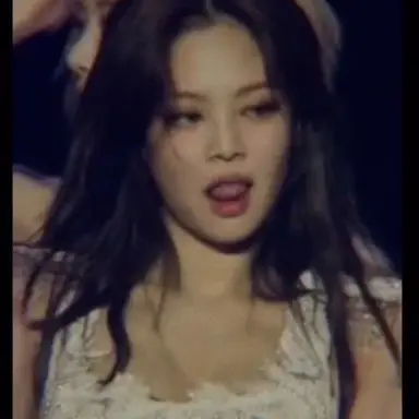 Profile image of jennie
