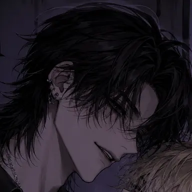 Profile image of ロイ