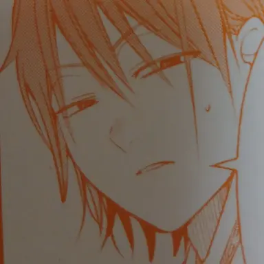 Profile image of 蘆屋道満