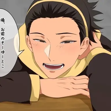 Profile image of 米屋陽介