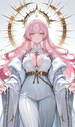 Profile image of リーム