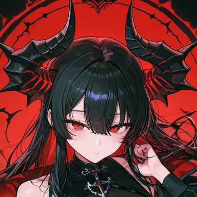 Profile image of クロナ
