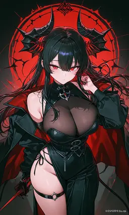 Profile image of クロナ