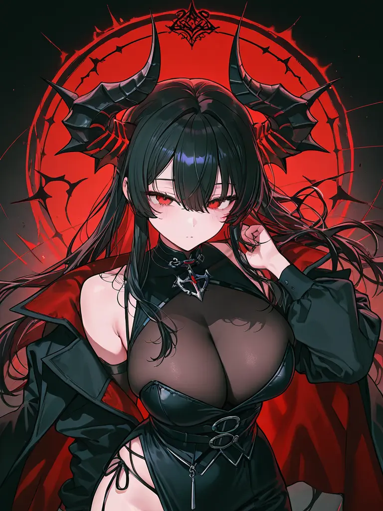 Izasa0916의 嫌われ者の勇者