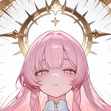 Profile image of リーム