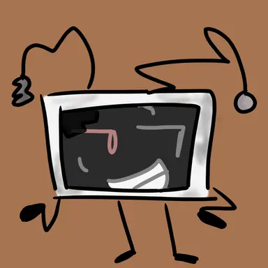 Profile image of K-ro