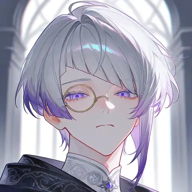 Profile image of ヨハン