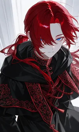 Profile image of グレイス