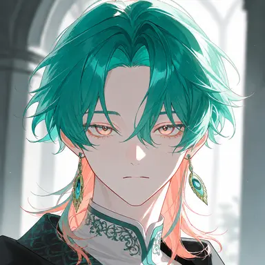 Profile image of ロイド