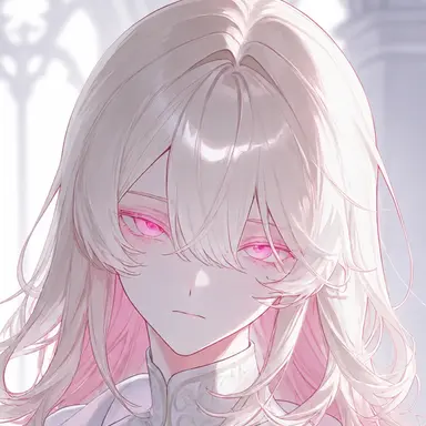 Profile image of アイン