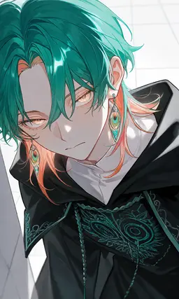Profile image of ロイド