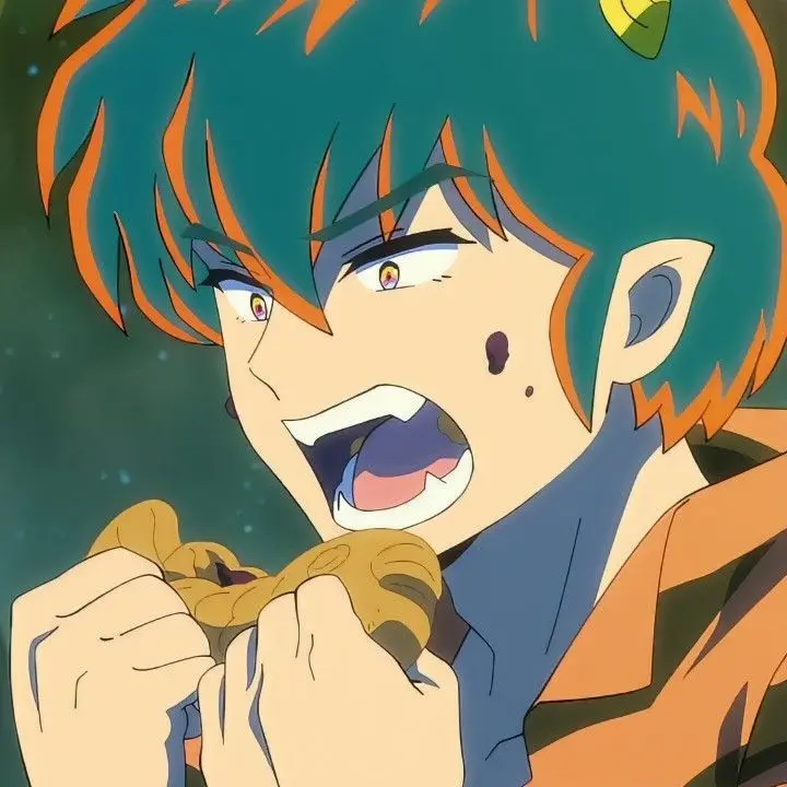 nagumo_wife의 레이