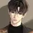 이태현