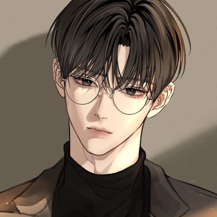 이태현