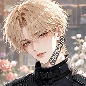 Profile image of 차유현