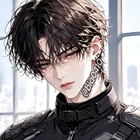 Profile image of 차도현