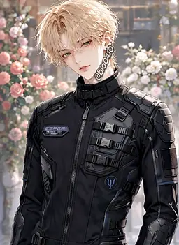 Profile image of 차유현