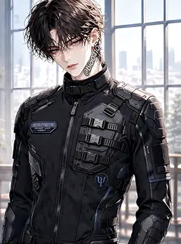 Profile image of 차도현