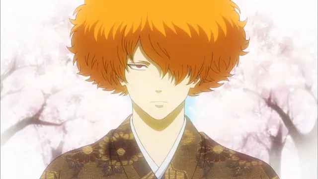 Profile image of Shimaru Saito