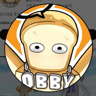 Profile image of 준브레드