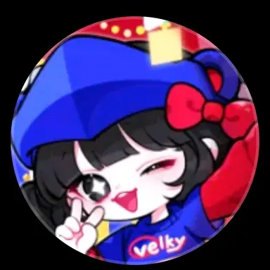 Profile image of 벨키