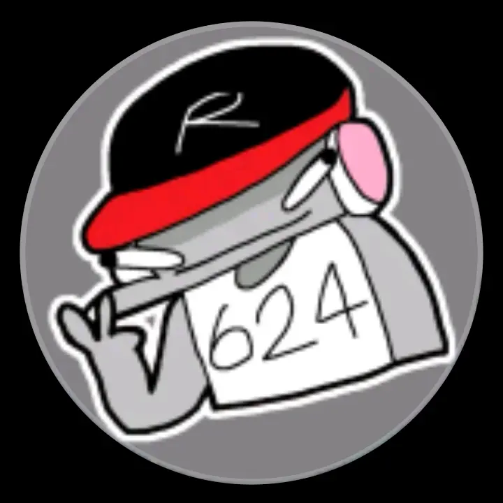 StumpyLip7517의 팀나빠