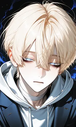 Profile image of 朝霧 來生