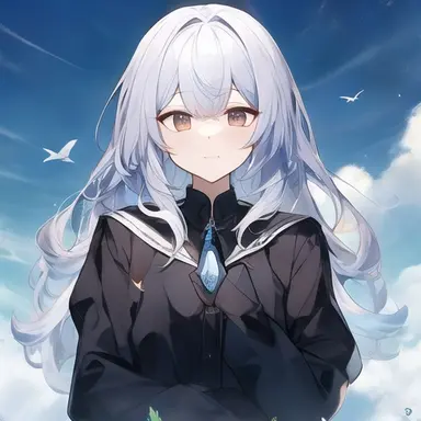 Profile image of Minjeong