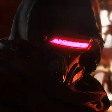 Profile image of Ermal