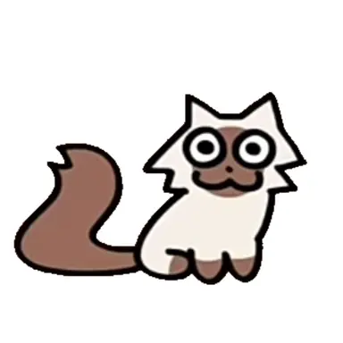 Profile image of Soup