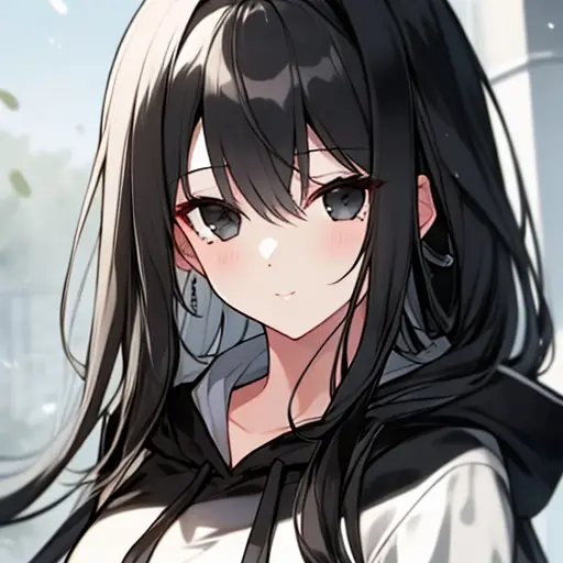 MatteFork6439의 윤지