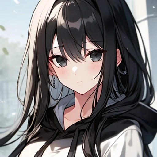 윤지