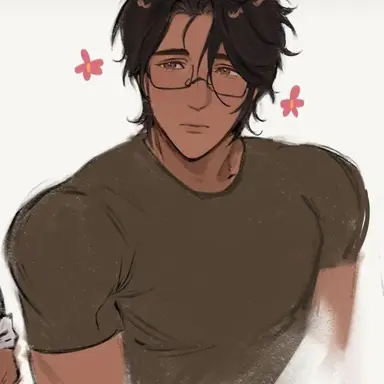 Profile image of Felix Rios