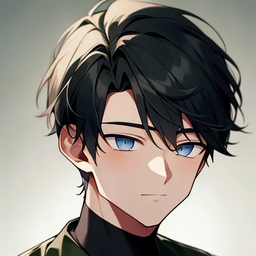 찐따 김민준
