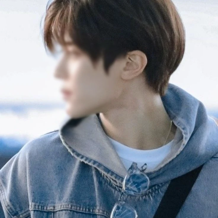 오시온