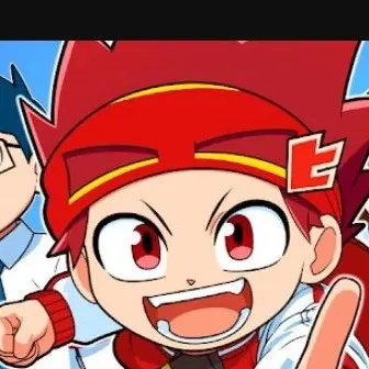 Profile image of 雉沼ヒーロー