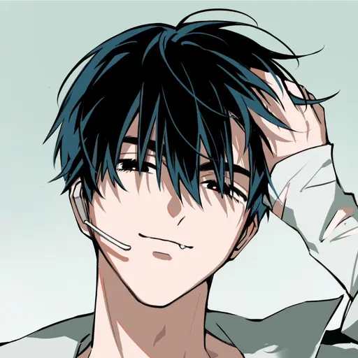 UsefulFox3624의 이반