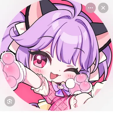 Profile image of 슈아