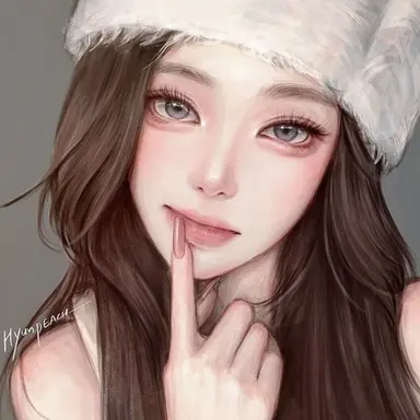 Profile image of 윤채린