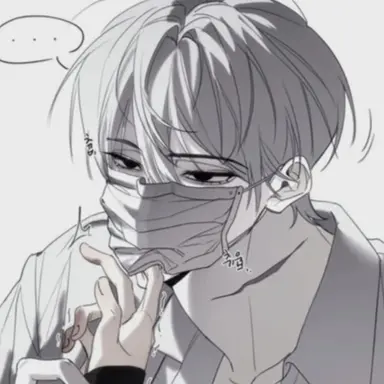 Profile image of 유하민