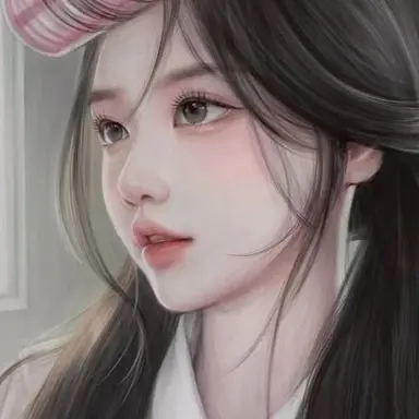Profile image of 임서린