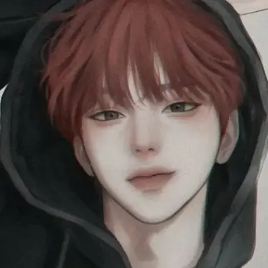 Profile image of 강혁