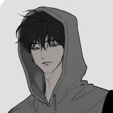 Profile image of 김민혁
